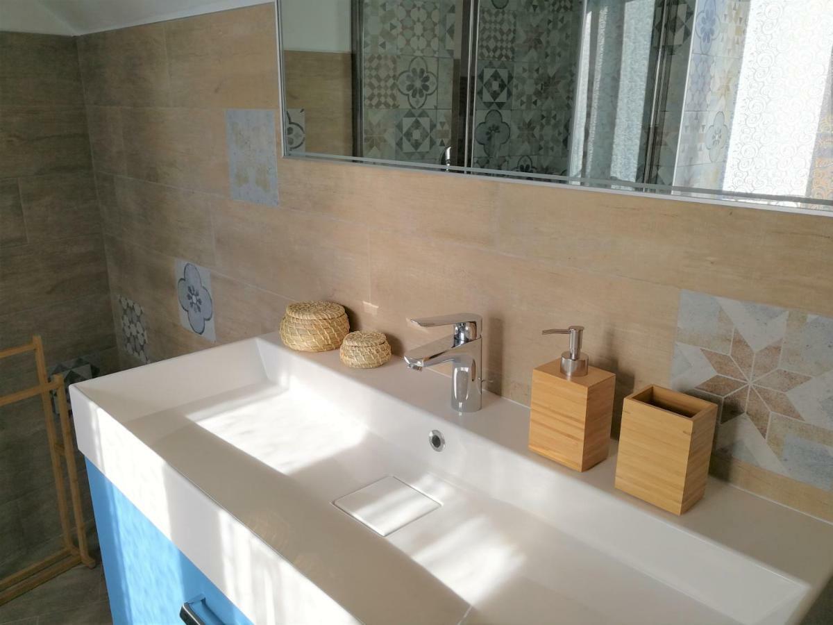 La Corte Dell'Angelo 오리오알세리오 외부 사진